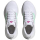 Adidas Runfalcon 3.0 W